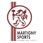 Sigla Martigny Sports