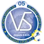 Vevey Sports logo