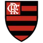 Flamengo logo