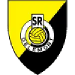 Delémont logo