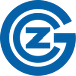 Grasshopper II logo