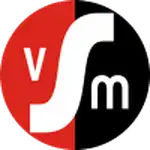 Muttenz logo