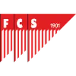 Solothurn logo