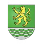 Paradiso logo