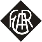Arminia Ludwigshafen logo