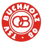 Buchholz logo