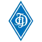 Deisenhofen logo