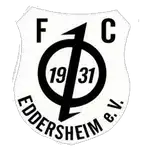 Eddersheim logo