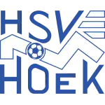 Hoek logo