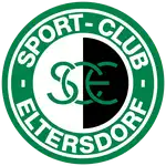 Eltersdorf logo