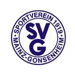 Gonsenheim logo