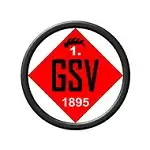Göppinger SV logo