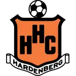 HHC logo