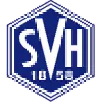 Hemelingen logo