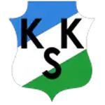 Kalisz logo