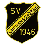 Kirchanschöring logo