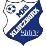 Kluczbork logo