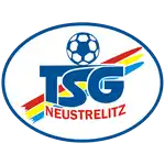Neustrelitz logo
