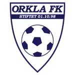 Orkla logo
