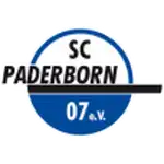 Paderborn II logo
