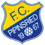 Pipinsried logo