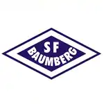 SF Baumberg logo