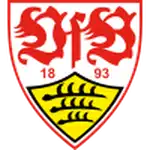 Stuttgart II logo