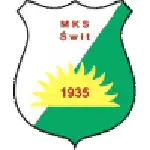 Swit logo