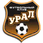 Ural II logo