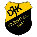 Vilzing logo