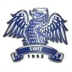 Świt Skolwin logo