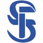 Independiente FSJ logo