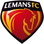 Le Mans logo