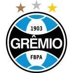 Gremio logo