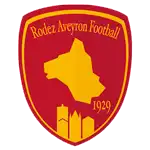 Rodez logo