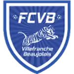 Villefranche logo