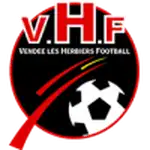 Les Herbiers logo