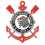 Corinthians logo