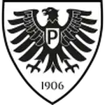 Preußen Münster logo