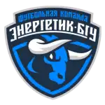 BGU Minsk logo