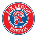Legion logo
