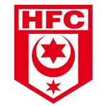 Hallescher FC logo