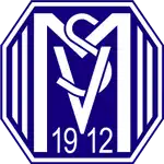 SV Meppen logo