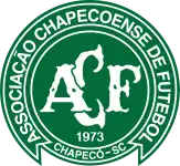 Chapecoense-sc logo