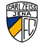 FC Carl Zeiss Jena logo