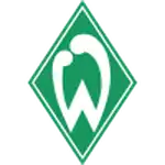 Werder Bremen II logo
