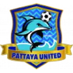 Esan Pattaya logo