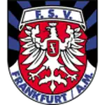 FSV Frankfurt logo