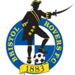 Bristol Rovers logo