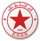 Béni-Khalled logo